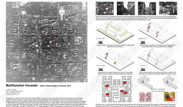 Inspiration source of student works collection of natural light Inspiration source of student works collection of natural light