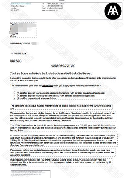 British art study application British art study application