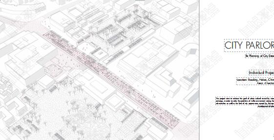 Master of Landscape Design, University of Edinburgh Master of Landscape Design, University of Edinburgh