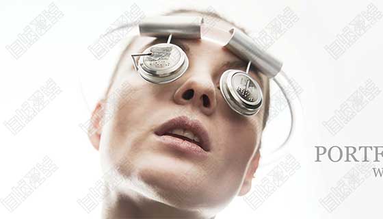 Collection of Jewelry Design Works Collection of Jewelry Design Works