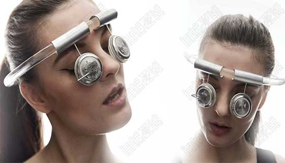 Collection of British Jewelry Design Art Studied Abroad Collection of British Jewelry Design Art Studied Abroad