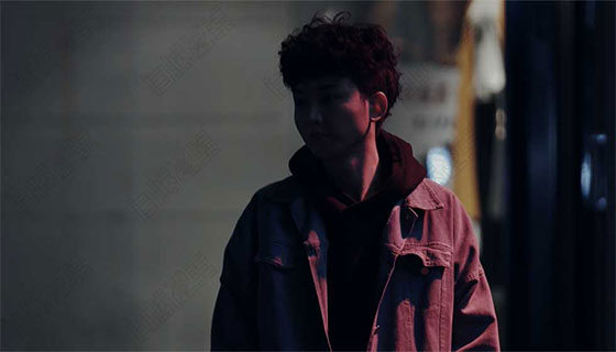 Compiling and directing professional overseas work collection training Compiling and directing professional overseas work collection training