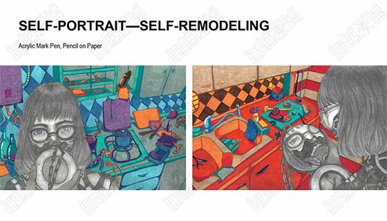 Zero Foundation Animation Professional Works Collection Zero Foundation Animation Professional Works Collection