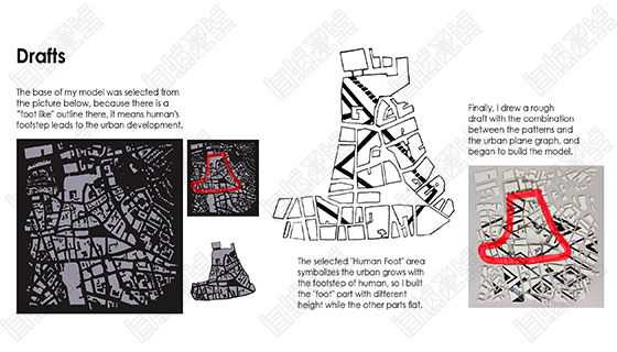 RISD Interior Design Collection RISD Interior Design Collection