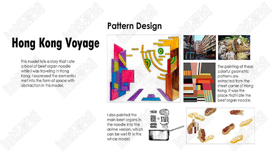 American RISD Interior Design Collection American RISD Interior Design Collection