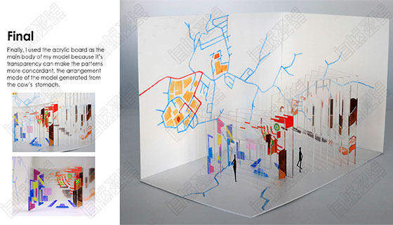 Zero Foundation Interior Design Works Collection Zero Foundation Interior Design Works Collection