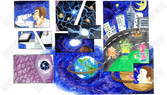 RISD Interior Design Independent Thesis Collection RISD Interior Design Independent Thesis Collection