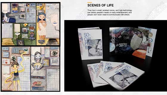 Graphic Design Portfolio Training Graphic Design Portfolio Training