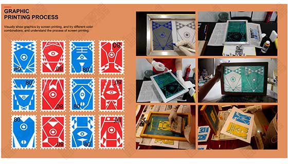 MICA Graphic Design Collection MICA Graphic Design Collection