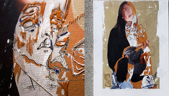 How to master the art of homestead: A guide to homestead art How to master the art of homestead: A guide to homestead art