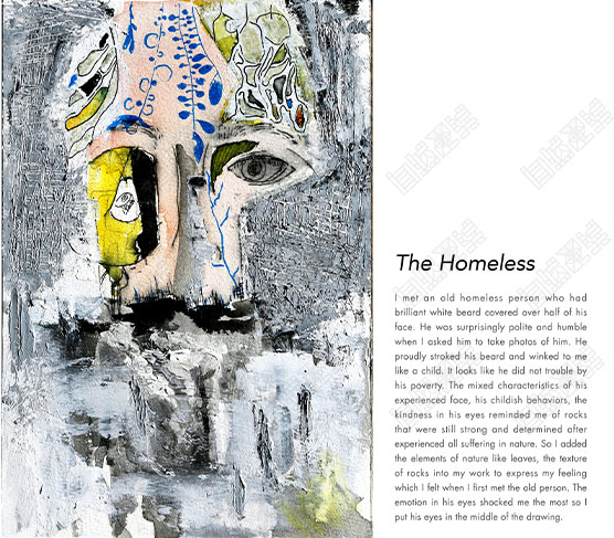 How to master the art of homestead: A guide to homestead art How to master the art of homestead: A guide to homestead art