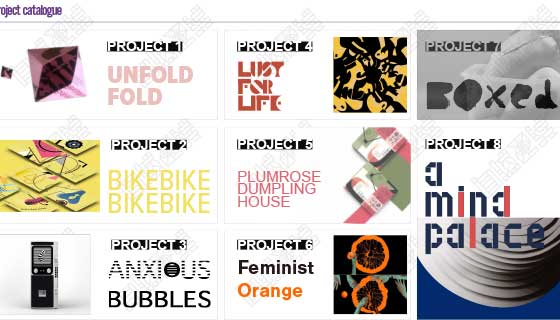 British Graphic Design British Graphic Design