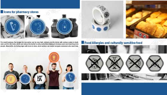 Student works of natural light Student works of natural light