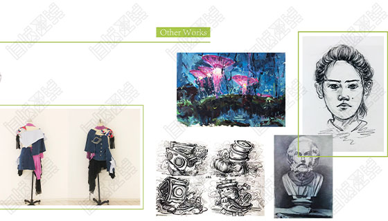 Collection research method Collection research method