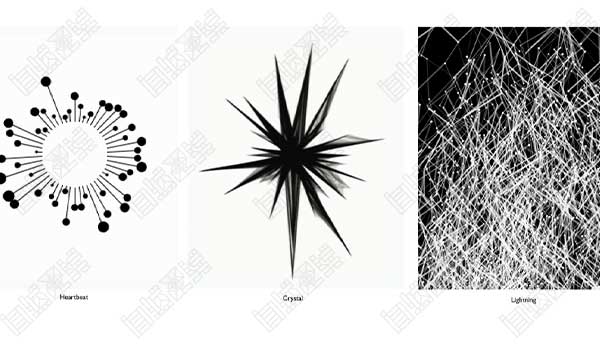 Collected Works of Carnegie Mellon University Collected Works of Carnegie Mellon University