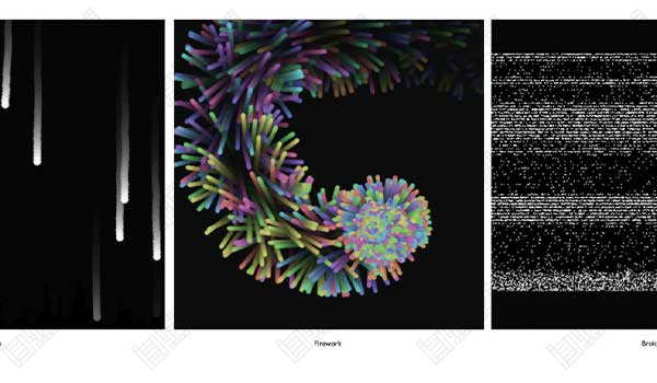 Collected Works of Carnegie Mellon University Collected Works of Carnegie Mellon University