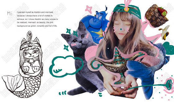 Collection of British Books and Arts Collection of British Books and Arts