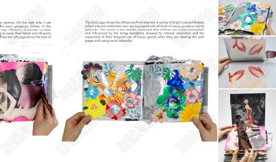 How to apply for studying in the UK How to apply for studying in the UK