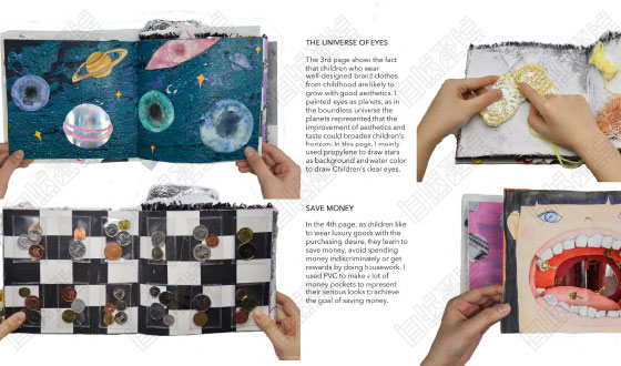 Books for Studying Abroad in the UK Books for Studying Abroad in the UK