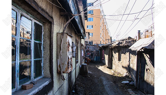 Photography Collection Photography Collection