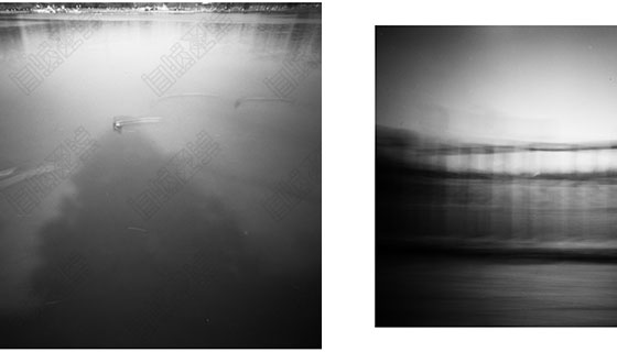 Collection of Photography Studied Abroad Collection of Photography Studied Abroad