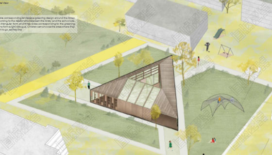 Interdisciplinary application for interior space design Interdisciplinary application for interior space design