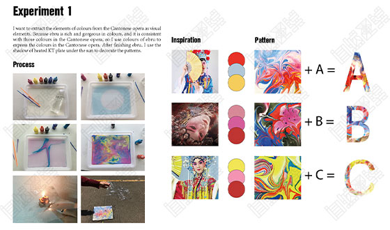 How to apply for an address successfully after receiving the rejection letter How to apply for an address successfully after receiving the rejection letter