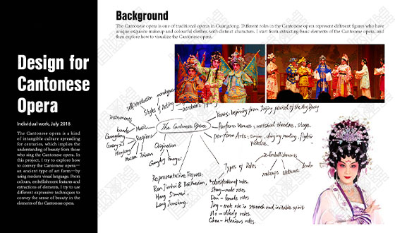 Received rejection letter argue Received rejection letter argue