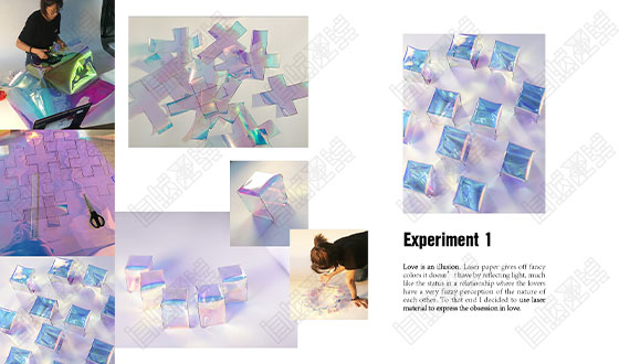 Natural light student book art collection Natural light student book art collection