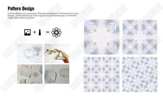 Collection of Books and Arts for Studying Abroad Collection of Books and Arts for Studying Abroad