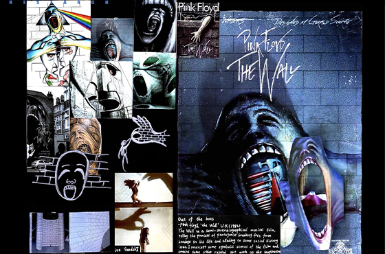 Elements of Costume Design Collection Elements of Costume Design Collection