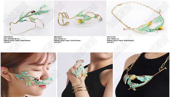 What are the schools with a good jewelry design major What are the schools with a good jewelry design major