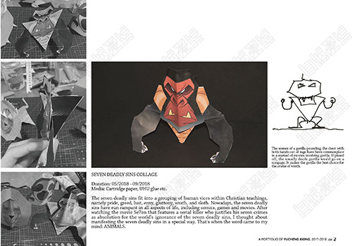 Parsons' collection is capricious "no requirement"? Parsons' collection is capricious "no requirement"?