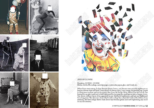 Parsons' collection is capricious "no requirement"? Parsons' collection is capricious "no requirement"?