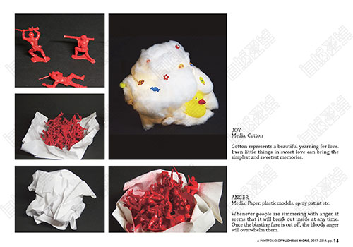 Parsons' collection is capricious "no requirement"? Parsons' collection is capricious "no requirement"?