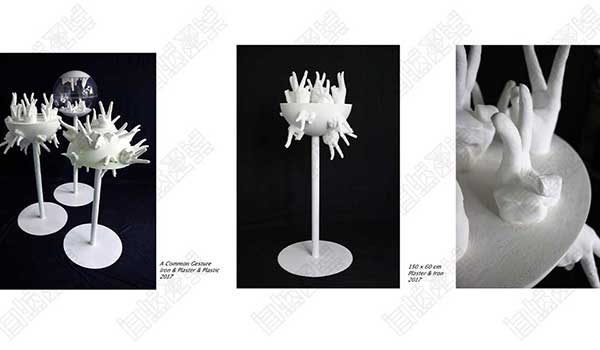 Interactive Design Works Collection of Art Center Design School Interactive Design Works Collection of Art Center Design School