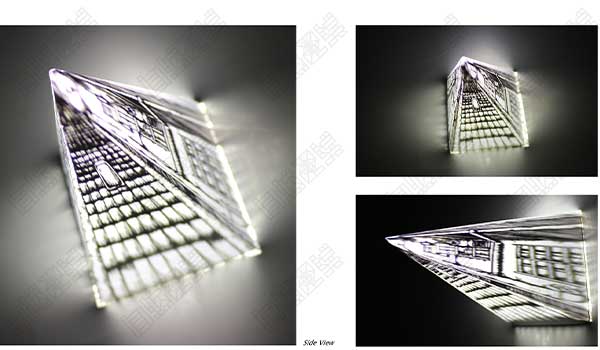 Interactive Design Works Collection of Art Center Design School Interactive Design Works Collection of Art Center Design School