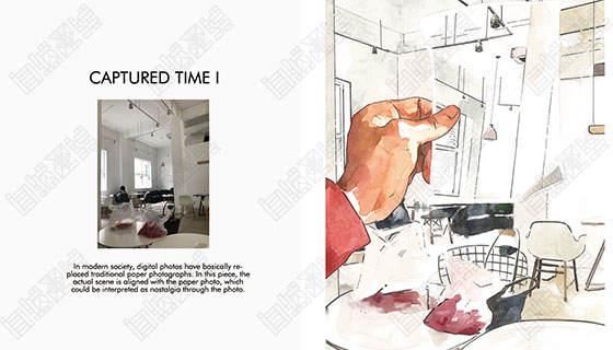 Application Requirements for Studying in American Arts Application Requirements for Studying in American Arts