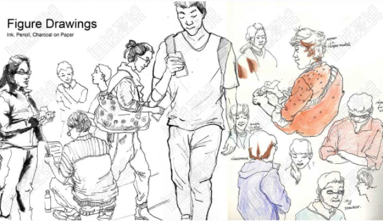 Animation Design of New York Institute of Vision Animation Design of New York Institute of Vision