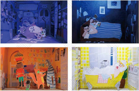 How to avoid being despised when choosing a major for art study abroad How to avoid being despised when choosing a major for art study abroad