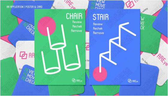 Graphic Design Portfolio Training Graphic Design Portfolio Training