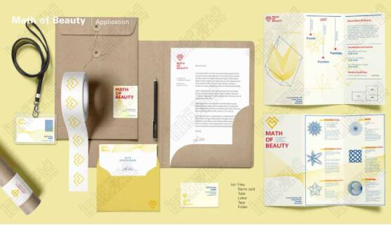 Go to England to study art and design Go to England to study art and design