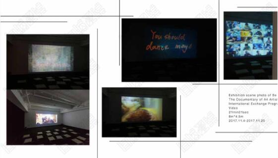 British Pure Art Collection British Pure Art Collection