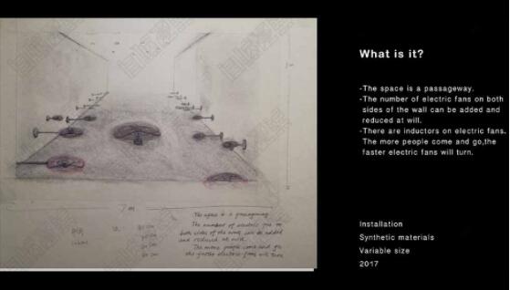 Selected Topics of Pure Art Collection Selected Topics of Pure Art Collection