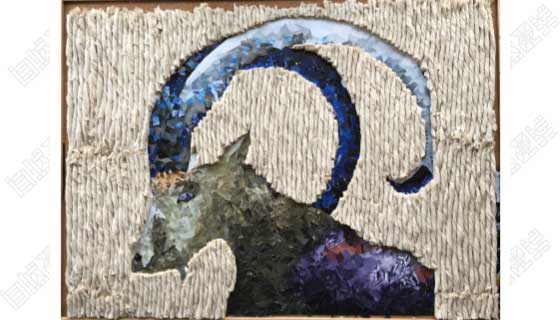 Coaching of industrial design works Coaching of industrial design works