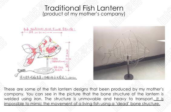 Collection of Industrial Design Works Collection of Industrial Design Works