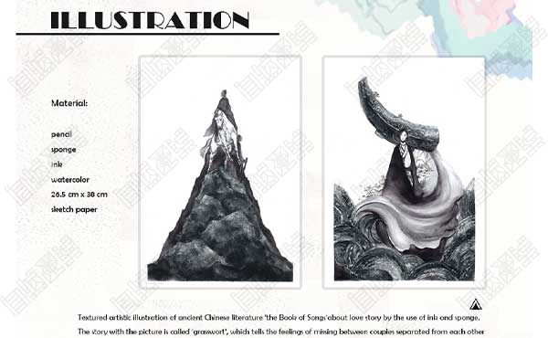 British Animation Collection British Animation Collection