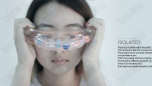 Collection of Overseas Jewelry Design Works Collection of Overseas Jewelry Design Works