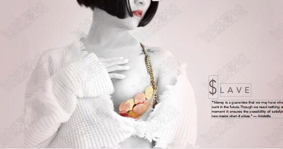 Collection of Jewelry Design Art Studied Abroad Collection of Jewelry Design Art Studied Abroad