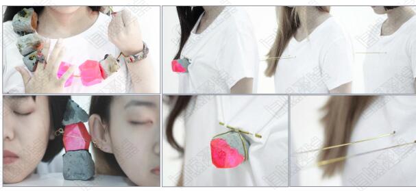 Collected Works of Edinburgh University Collected Works of Edinburgh University